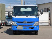 HINO Dutro Garbage Truck 2KG-XZU710M 2018 55,000km_5