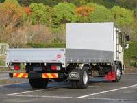 HINO Ranger Aluminum Block 2KG-FD2ABA 2018 290,000km_2