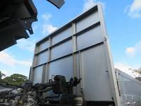 HINO Ranger Aluminum Block 2KG-FD2ABA 2018 290,000km_30