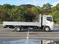 HINO Ranger Aluminum Block 2KG-FD2ABA 2018 290,000km_4