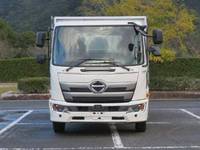 HINO Ranger Aluminum Block 2KG-FD2ABA 2018 290,000km_5