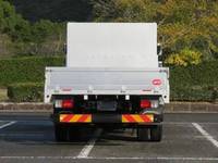 HINO Ranger Aluminum Block 2KG-FD2ABA 2018 290,000km_7