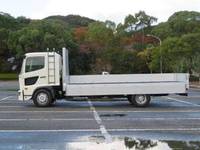 HINO Ranger Aluminum Block 2KG-FD2ABA 2018 290,000km_8