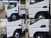 MITSUBISHI FUSO Canter Flat Body TPG-FEA50 2019 82,000km_7