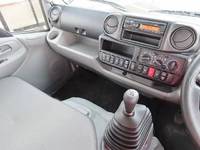 HINO Dutro Dump 2KG-XZU675T 2023 1,000km_14