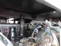 HINO Dutro Dump 2KG-XZU675T 2023 1,000km_33