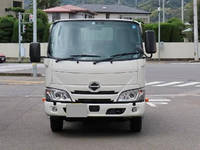 HINO Dutro Dump 2KG-XZU675T 2023 1,000km_5