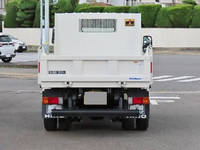 HINO Dutro Dump 2KG-XZU675T 2023 1,000km_7