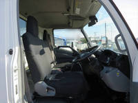 TOYOTA Dyna Flat Body 2KG-XZU775 2019 72,000km_23