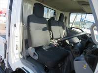 TOYOTA Dyna Flat Body 2KG-XZU775 2019 72,000km_25