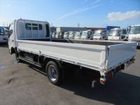 TOYOTA Dyna Flat Body 2KG-XZU775 2019 72,000km_2