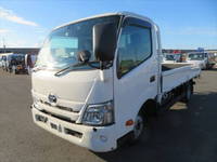 TOYOTA Dyna Flat Body 2KG-XZU775 2019 72,000km_31