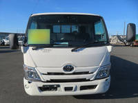 TOYOTA Dyna Flat Body 2KG-XZU775 2019 72,000km_3