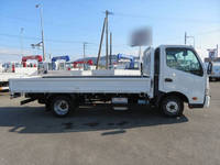 TOYOTA Dyna Flat Body 2KG-XZU775 2019 72,000km_4