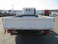 TOYOTA Dyna Flat Body 2KG-XZU775 2019 72,000km_5