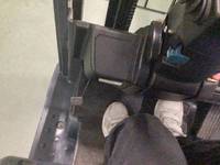 TOYOTA Others Forklift 8FBEL10 2022 80h_13