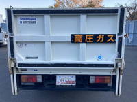 HINO Dutro Flat Body TKG-XZU605M 2015 93,335km_11