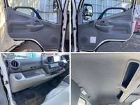 HINO Dutro Flat Body TKG-XZU605M 2015 93,335km_27