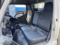 HINO Dutro Flat Body TKG-XZU605M 2015 93,335km_28