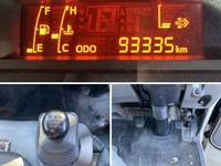 HINO Dutro Flat Body TKG-XZU605M 2015 93,335km_32