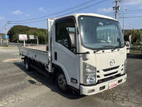 MAZDA Titan Flat Body TRG-LLR85AR 2017 330,546km_3