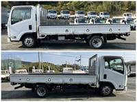 MAZDA Titan Flat Body TRG-LLR85AR 2017 330,546km_4