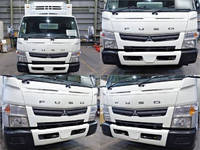 MITSUBISHI FUSO Canter Refrigerator & Freezer Truck TKG-FEB50 2014 102,000km_3