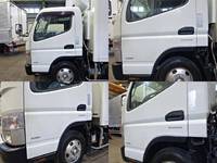 MITSUBISHI FUSO Canter Refrigerator & Freezer Truck TKG-FEB50 2014 102,000km_7