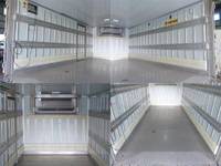 MITSUBISHI FUSO Canter Refrigerator & Freezer Truck TKG-FEB50 2014 102,000km_8