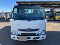 TOYOTA Dyna Flat Body TPG-XZU605M 2019 81,000km_3