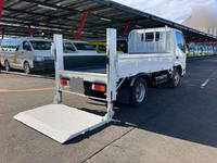 TOYOTA Dyna Flat Body TPG-XZU605M 2019 81,000km_6