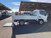 TOYOTA Dyna Flat Body TPG-XZU605M 2019 81,000km_7