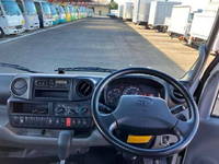 TOYOTA Dyna Flat Body TPG-XZU605M 2019 81,000km_8