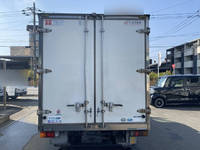 TOYOTA Others Refrigerator & Freezer Truck SKG-XZC605 2012 295,000km_6