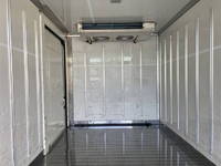 TOYOTA Others Refrigerator & Freezer Truck SKG-XZC605 2012 295,000km_9