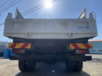 ISUZU Forward Dump TKG-FRR90S1 2013 85,500km_10