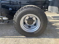 ISUZU Forward Dump TKG-FRR90S1 2013 85,500km_17