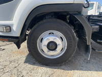 ISUZU Forward Dump TKG-FRR90S1 2013 85,500km_18