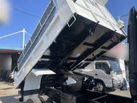 ISUZU Forward Dump TKG-FRR90S1 2013 85,500km_19