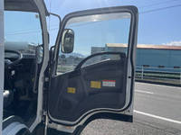 ISUZU Forward Dump TKG-FRR90S1 2013 85,500km_22