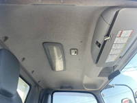 ISUZU Forward Dump TKG-FRR90S1 2013 85,500km_24