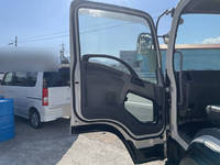 ISUZU Forward Dump TKG-FRR90S1 2013 85,500km_30