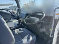 ISUZU Forward Dump TKG-FRR90S1 2013 85,500km_7