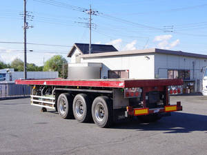 Others Flat Bed_2