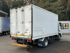 Elf Refrigerator & Freezer Truck_2