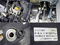 MAZDA Titan Flat Body PB-LKR81A 2005 60,277km_16