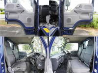 MAZDA Titan Flat Body PB-LKR81A 2005 60,277km_27