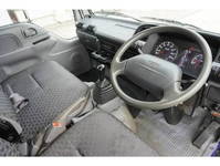 MAZDA Titan Flat Body PB-LKR81A 2005 60,277km_39