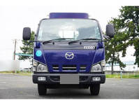 MAZDA Titan Flat Body PB-LKR81A 2005 60,277km_4