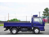 MAZDA Titan Flat Body PB-LKR81A 2005 60,277km_5